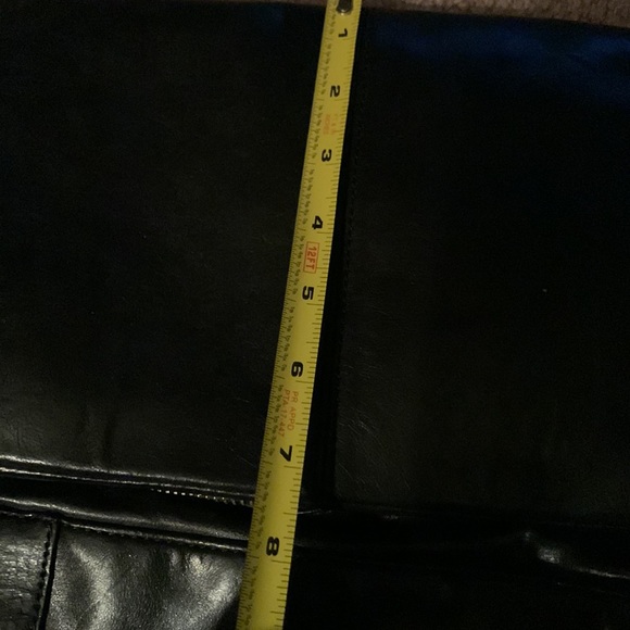 Rebecca Minkoff handbag Vintage - Picture 14 of 16